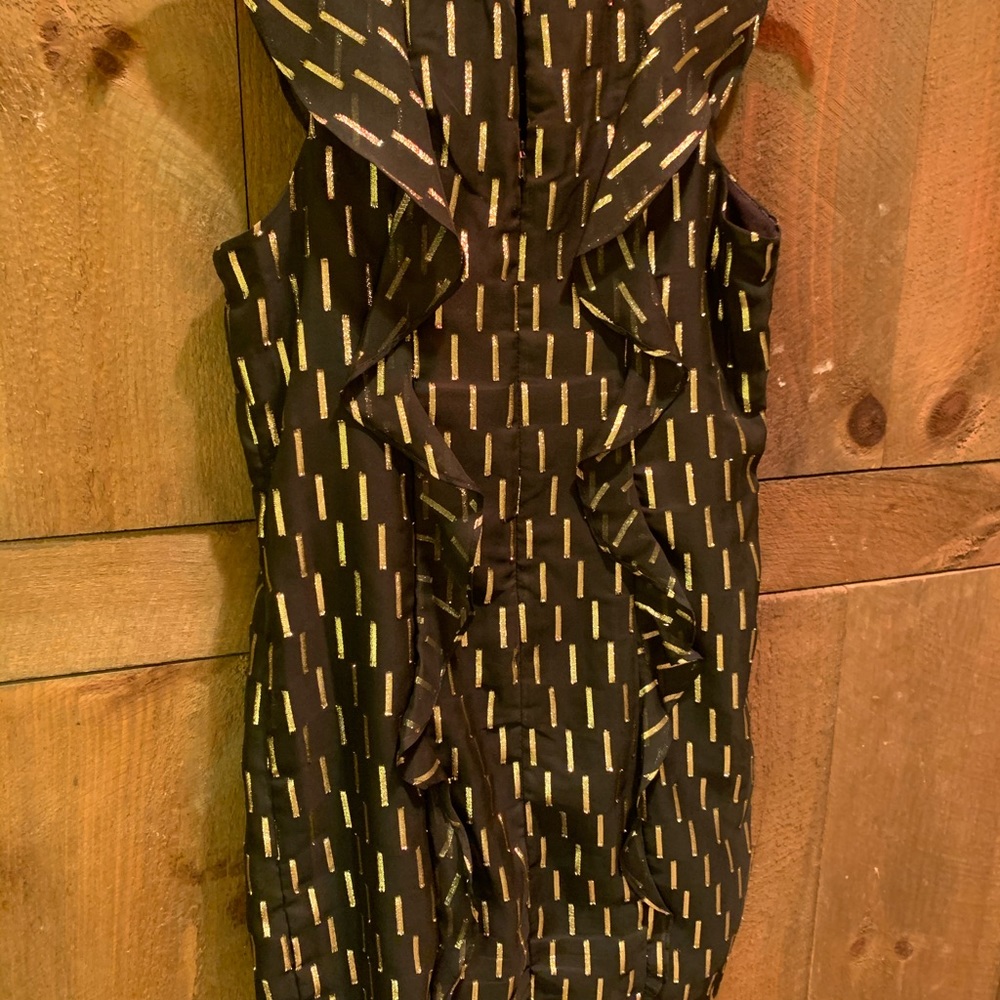 Worthington Short length Dress